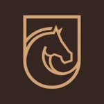 Logo of HorseDay android Application 